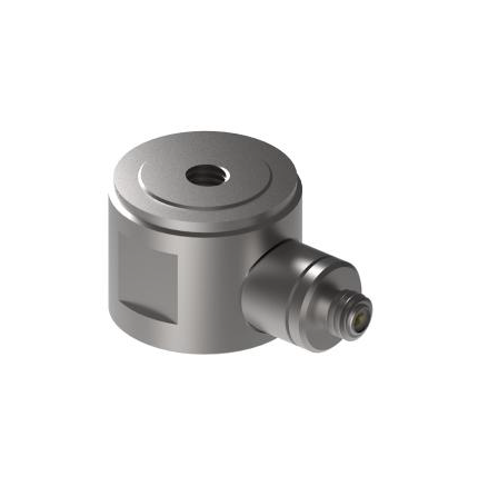 IEPE Force Sensor IEPE Force Sensor